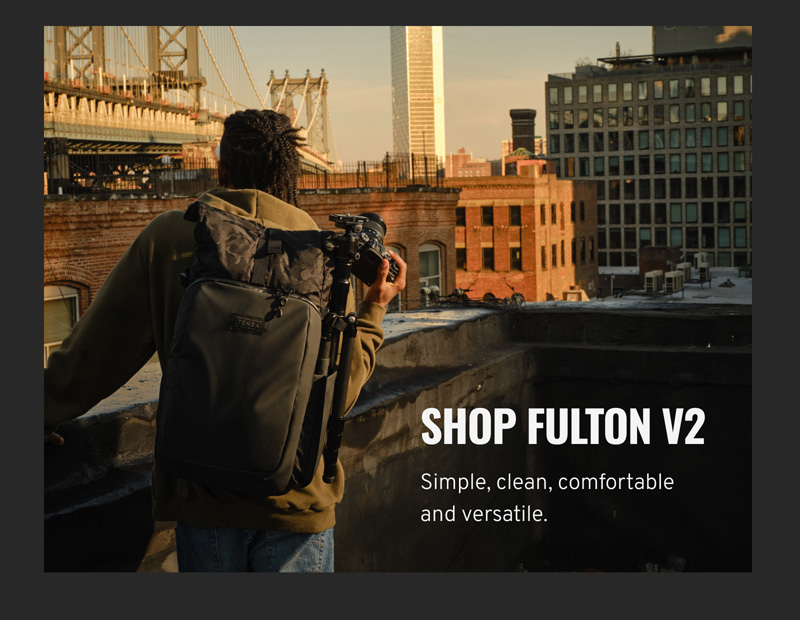 Shop Fulton v2