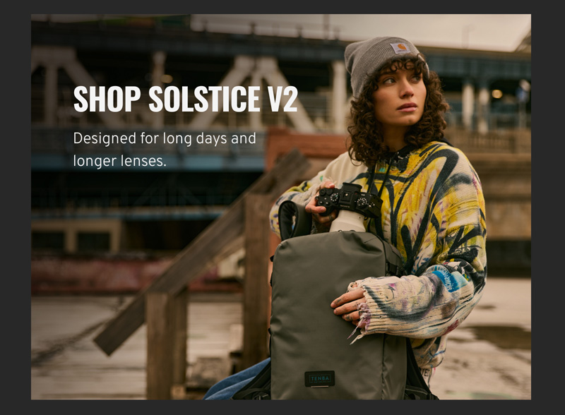 Shop Solstice v2